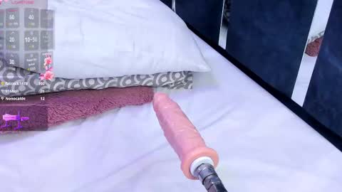 Veronica online show from February 11, 2:46 pm