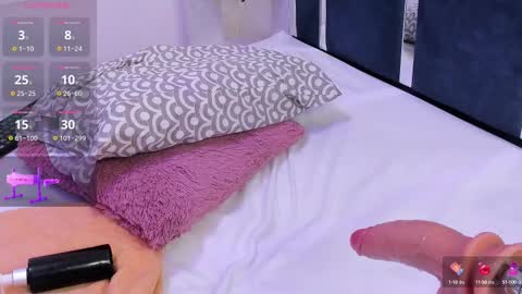 Veronica online show from February 19, 12:11 pm