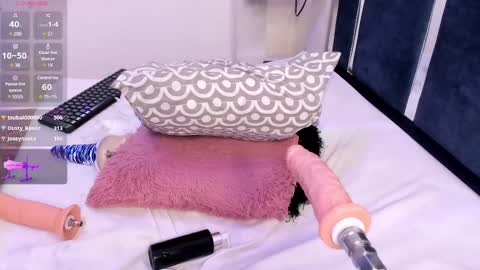 Veronica online show from February 24, 5:53 pm