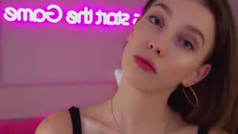 Veronica online show from September 16, 6:58 am