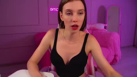 Veronica online show from September 16, 7:04 pm