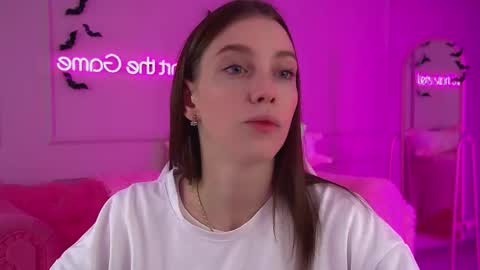 Veronica online show from October 21, 6:25 am