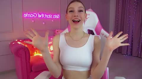 Veronica online show from December 19, 6:26 pm