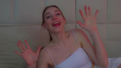 Veronica online show from March 2, 5:19 am