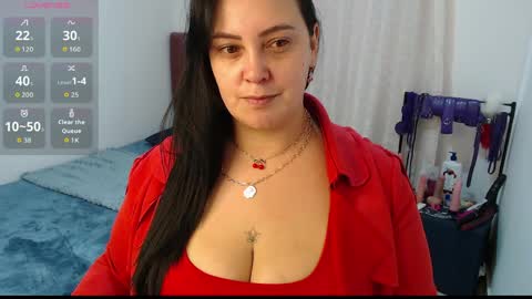 Snapshot of veroniicabbw_ chatting on May 11, 1:06 pm veroniicabbw_ online show from May 11, 1:06 pm