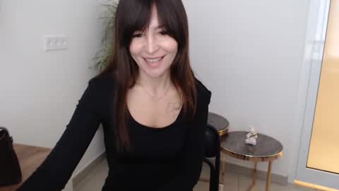 veronik_shy online show from November 13, 8:24 am