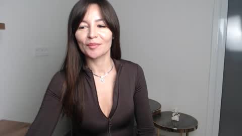 veronik_shy online show from November 28, 7:55 am