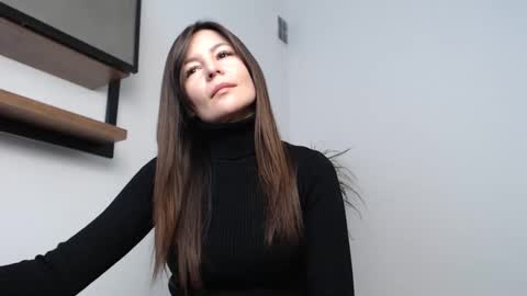 veronik_shy online show from February 2, 12:26 pm