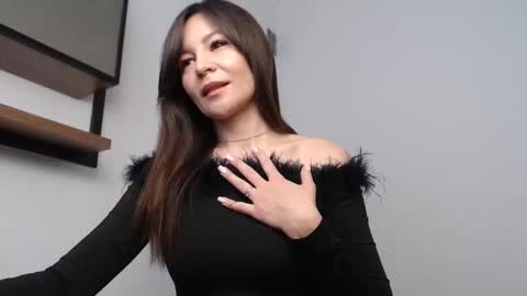 veronik_shy online show from February 22, 9:41 am