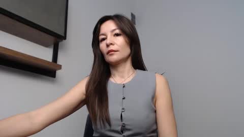 veronik_shy online show from March 4, 9:04 am
