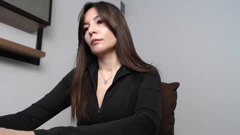 veronik_shy online show from March 7, 10:23 am