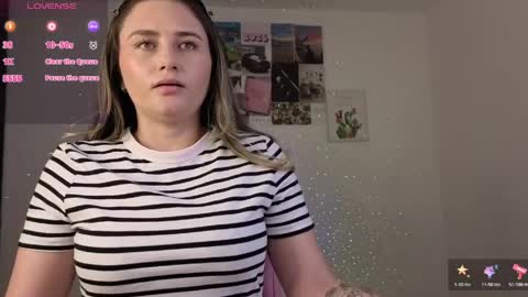 Vero online show from April 7, 9:10 am