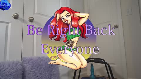 Snapshot of veronika_rose chatting on January 31, 4:06 pm Veronika Rose please click show more if you want to see more of my content online show from January 31, 4:06 pm