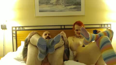 Veronika Vale online show from February 24, 7:11 am