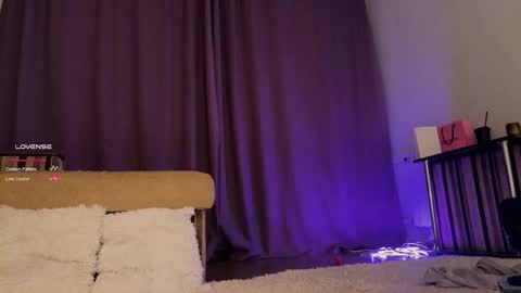 VeronikaAV online show from January 16, 3:38 pm