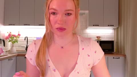 Veronika online show from June 24, 8:41 pm