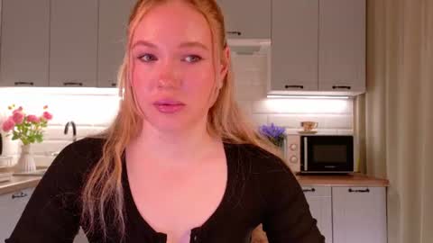 Veronika online show from June 27, 7:19 pm