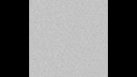 Veronika von Kleist online show from December 3, 1:53 pm