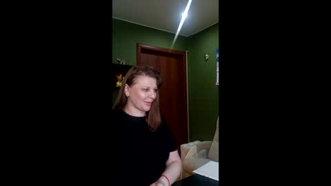 VeronikawGold online show from March 28, 4:01 am