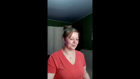 VeronikawGold online show from May 24, 12:21 pm