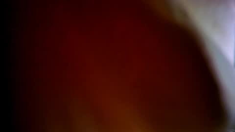 veronica online show from October 7, 10:18 pm