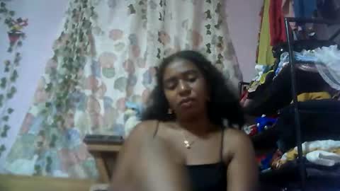 verronique1511 online show from November 7, 8:03 am