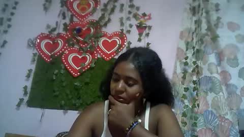 verronique1511 online show from November 8, 10:26 am