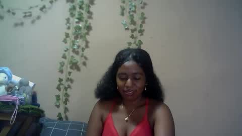 verronique1511 online show from November 19, 6:57 am