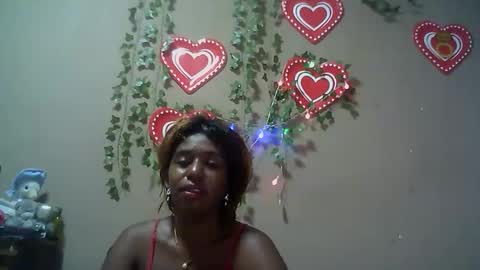 verronique1511 online show from November 28, 8:11 pm