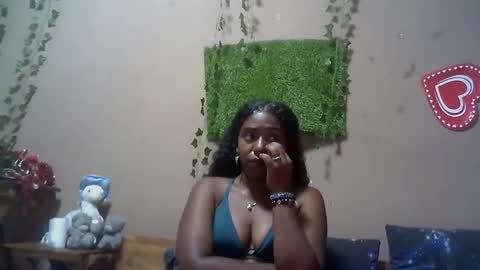 verronique1511 online show from December 5, 5:31 pm