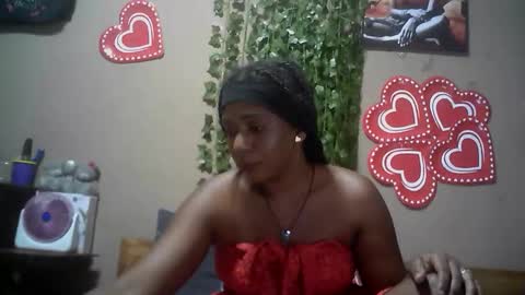 verronique1511 online show from February 8, 4:10 pm