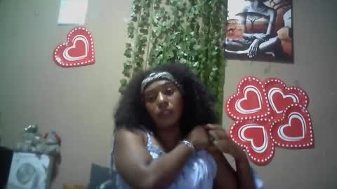 verronique1511 online show from February 14, 6:04 pm