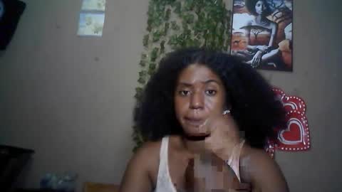 verronique1511 online show from March 16, 6:01 pm