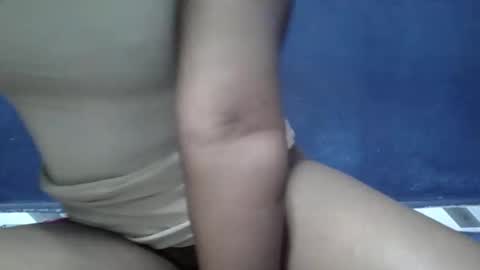 verronique1511 online show from March 31, 6:47 am