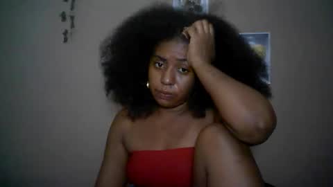 verronique1511 online show from April 16, 5:25 pm