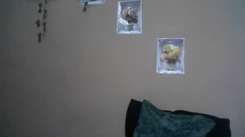 verronique1511 online show from April 18, 4:38 am