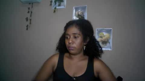 verronique1511 online show from April 20, 3:48 pm