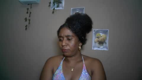 verronique1511 online show from April 21, 4:01 pm