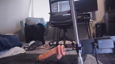 versaone online show from March 6, 5:53 pm