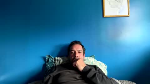 Snapshot of versatilebi7 chatting on October 4, 12:25 pm versatilebi7 online show from October 4, 12:25 pm