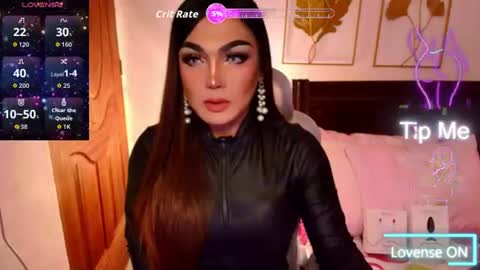 Patty online show from June 15, 4:09 pm