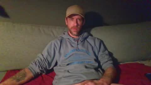 John online show from November 9, 5:39 am