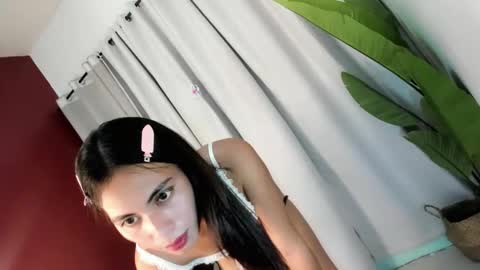 versex_maxwell online show from February 21, 12:39 pm