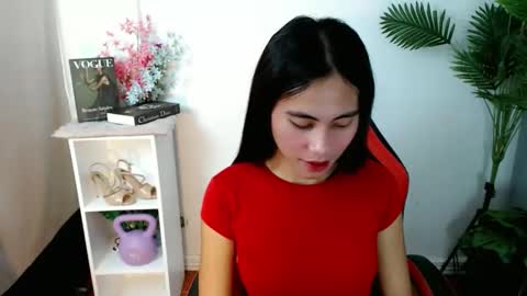 Snapshot of versex_maxwell chatting on April 23, 4:09 pm versex_maxwell online show from April 23, 4:09 pm