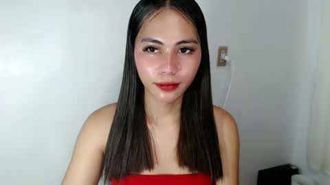 versex_maxwell online show from July 20, 5:22 am