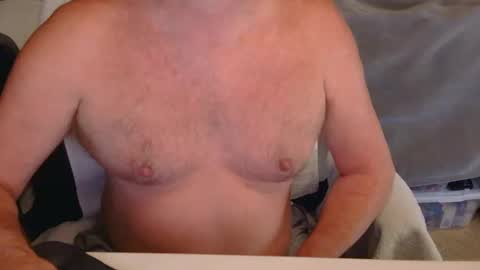 Snapshot of verta469 chatting on September 28, 10:59 pm verta469 online show from September 28, 10:59 pm