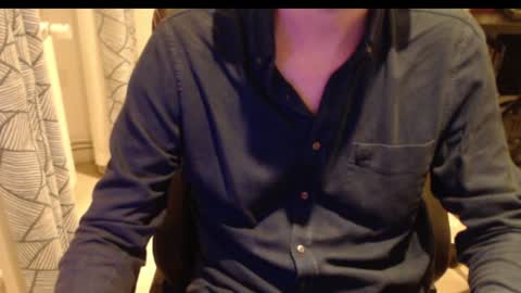 verto159753 online show from December 2, 4:53 pm