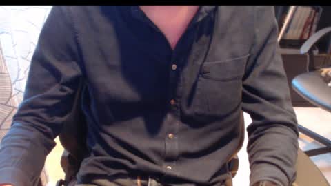 verto159753 online show from December 3, 3:22 pm