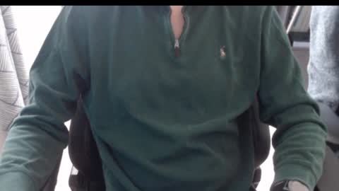 verto159753 online show from December 10, 2:39 pm