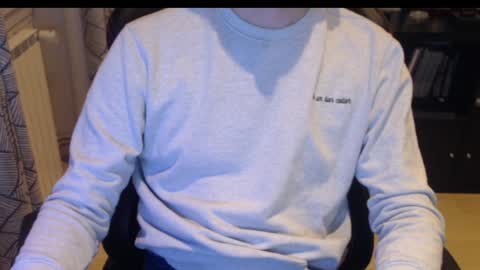 verto159753 online show from January 6, 5:06 pm